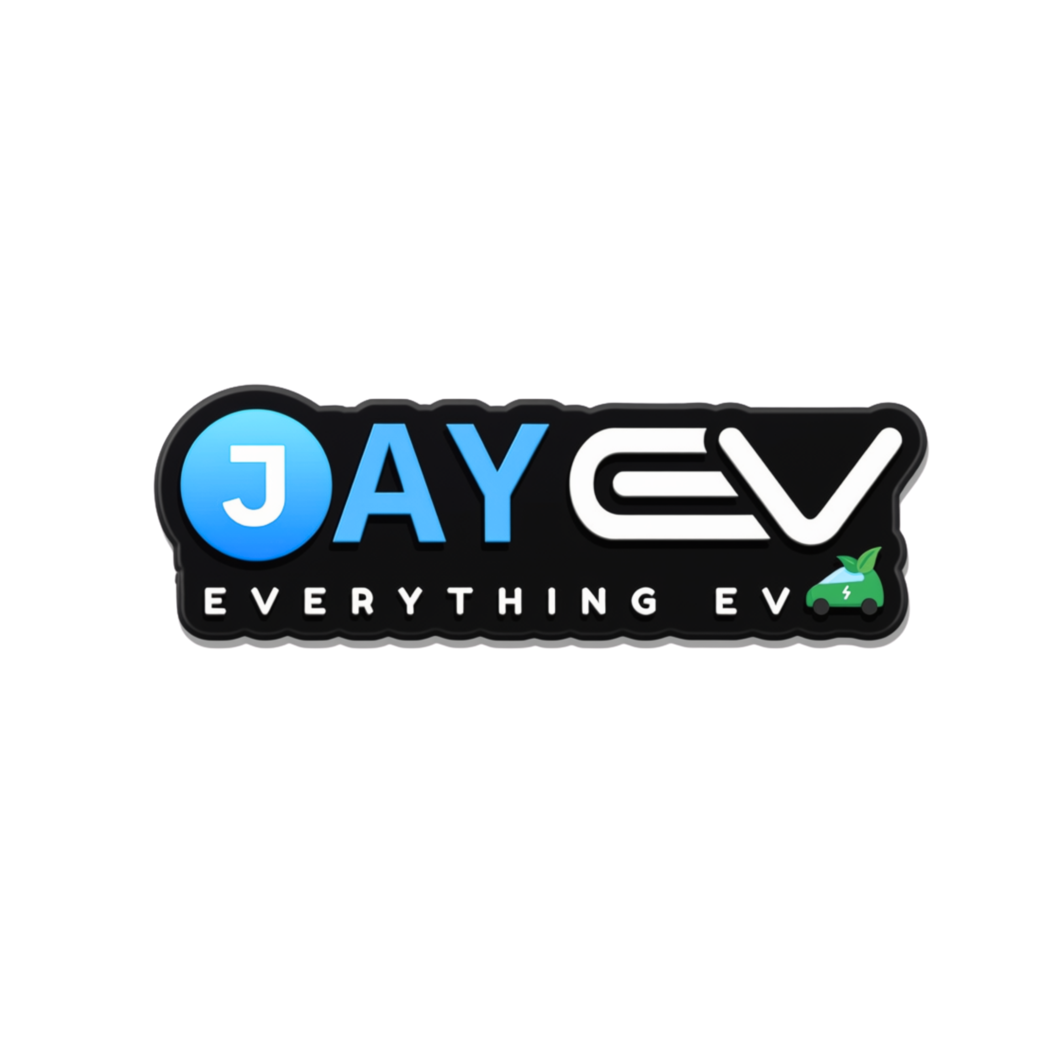 JayEV — Everything EV